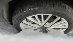 Фото KIA Seltos 66