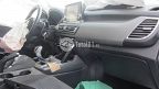 Фото KIA Seltos 88