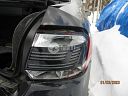 Фото Volkswagen Polo 18