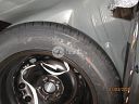 Фото Volkswagen Polo 40