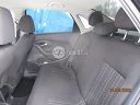 Фото Volkswagen Polo 74