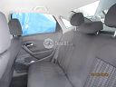 Фото Volkswagen Polo 76
