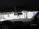 Фото Volkswagen Polo 82