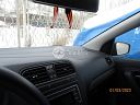Фото Volkswagen Polo 94
