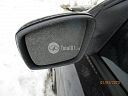 Фото Volkswagen Polo 114