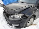 Фото Volkswagen Polo 126