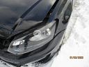Фото Volkswagen Polo 132