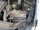 Фото Volkswagen Polo 168