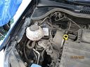 Фото Volkswagen Polo 174
