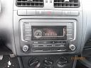 Фото Volkswagen Polo 234