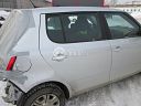 Фото Skoda Fabia 38