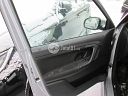 Фото Skoda Fabia 50