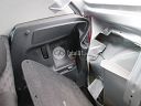 Фото Skoda Fabia 62