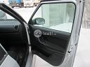 Фото Skoda Fabia 70