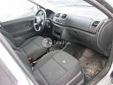 Фото Skoda Fabia 72
