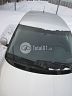 Фото Skoda Fabia 90