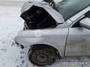 Фото ВАЗ (LADA) Vesta 30