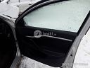 Фото ВАЗ (LADA) Vesta 46
