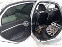 Фото ВАЗ (LADA) Vesta 54