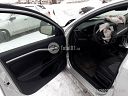 Фото ВАЗ (LADA) Vesta 56