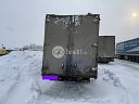 Фото ГАЗ 3009D9 10