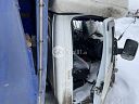 Фото ГАЗ 3009D9 16