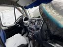 Фото ГАЗ 3009D9 20