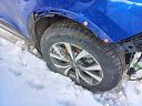 Фото Chery Tiggo 7 Pro 6
