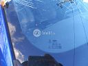 Фото Chery Tiggo 7 Pro 10