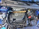 Фото Chery Tiggo 7 Pro 14