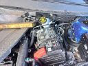Фото Chery Tiggo 7 Pro 26