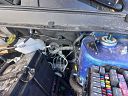 Фото Chery Tiggo 7 Pro 40