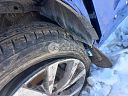 Фото Chery Tiggo 7 Pro 50