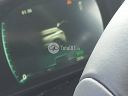 Фото Chery Tiggo 7 Pro 60