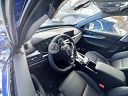 Фото Chery Tiggo 7 Pro 62