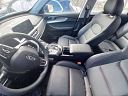 Фото Chery Tiggo 7 Pro 66
