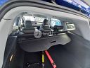 Фото Chery Tiggo 7 Pro 84