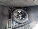 Фото Chery Tiggo 7 Pro 90