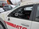 Фото Mitsubishi L200 12