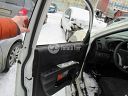 Фото Mitsubishi L200 14