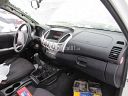 Фото Mitsubishi L200 42