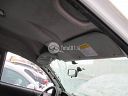 Фото Mitsubishi L200 46
