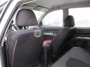 Фото Mitsubishi L200 62