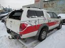 Фото Mitsubishi L200 90