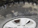 Фото Mitsubishi L200 92
