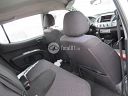 Фото Mitsubishi L200 100