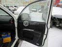 Фото Mitsubishi L200 106