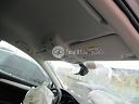 Фото Volkswagen Passat 80