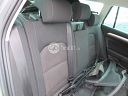 Фото Volkswagen Passat 94