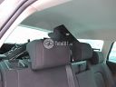 Фото Volkswagen Passat 100